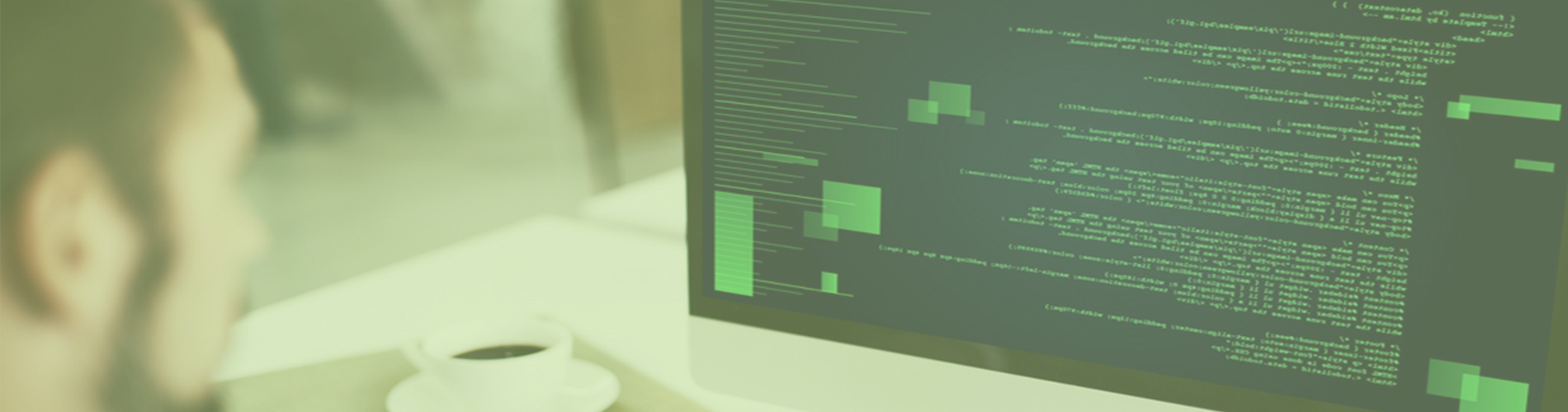 Tvorba webstránok Ružomberok Tvorba webstránok Ružomberok